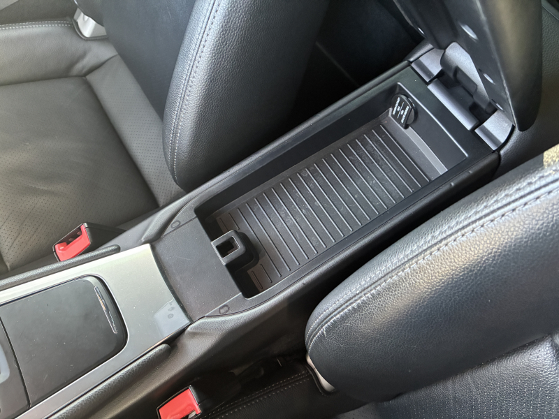 ポルシェ 911(Type991.1) 中古車