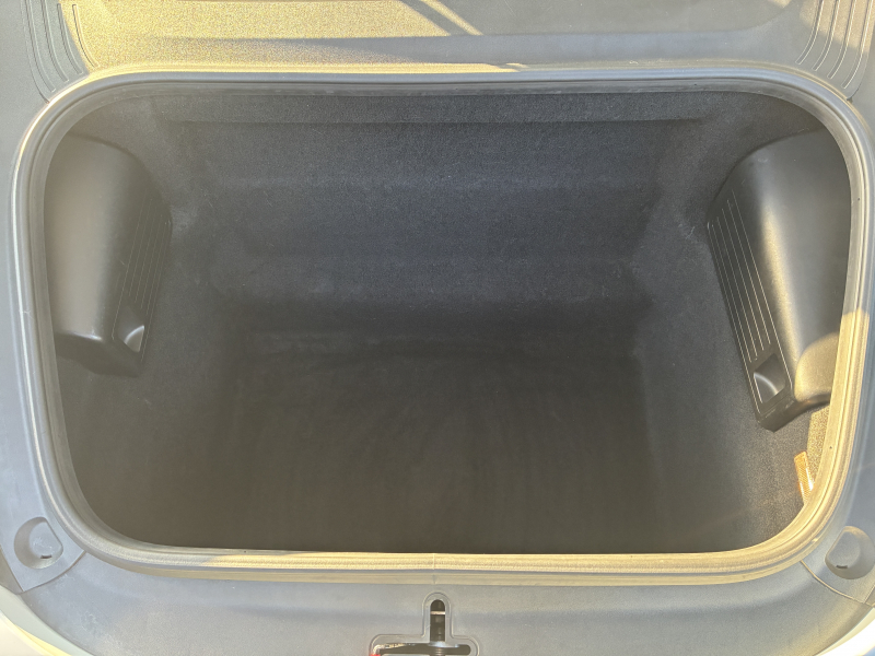 ポルシェ 911(Type991.1) 中古車