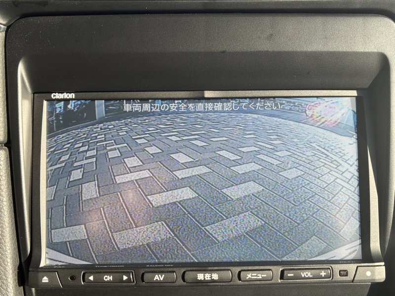 ポルシェ 911(Type991.1) 中古車