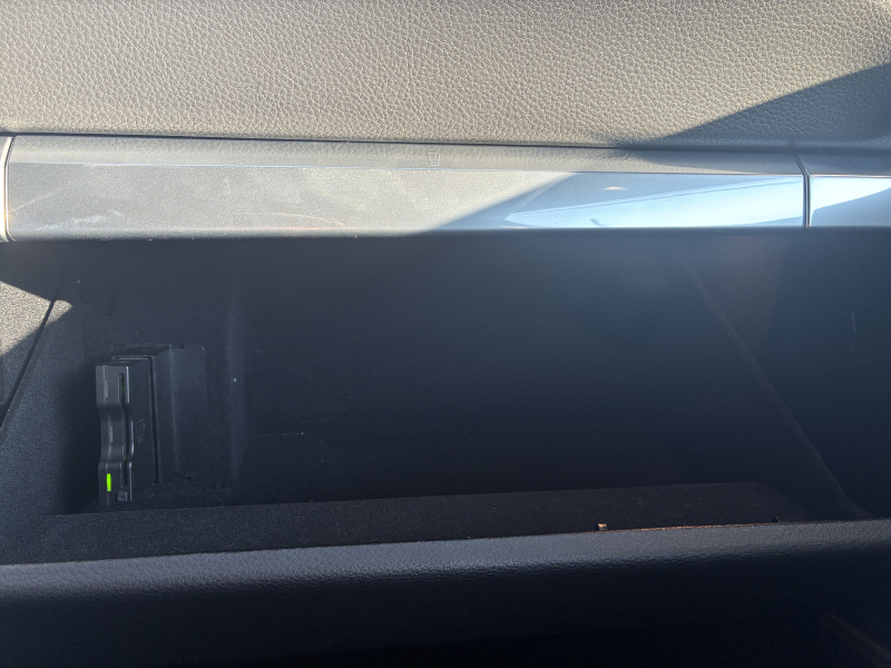 ポルシェ 911(Type991.1) 中古車