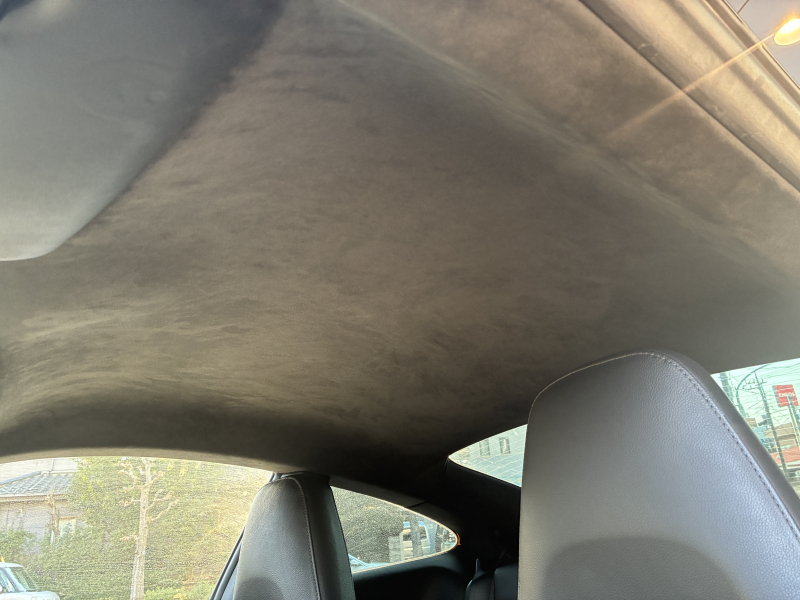 ポルシェ 911(Type991.1) 中古車