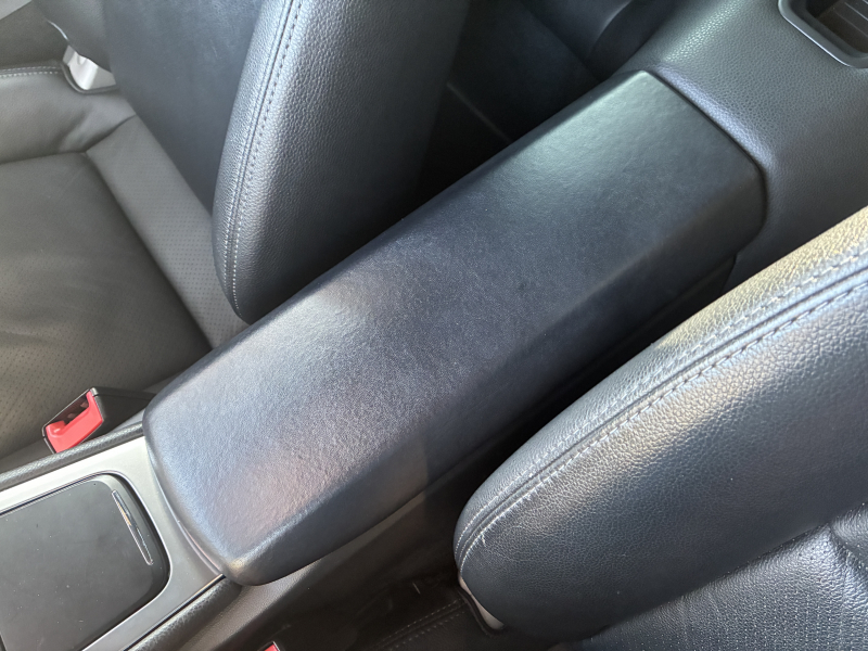 ポルシェ 911(Type991.1) 中古車