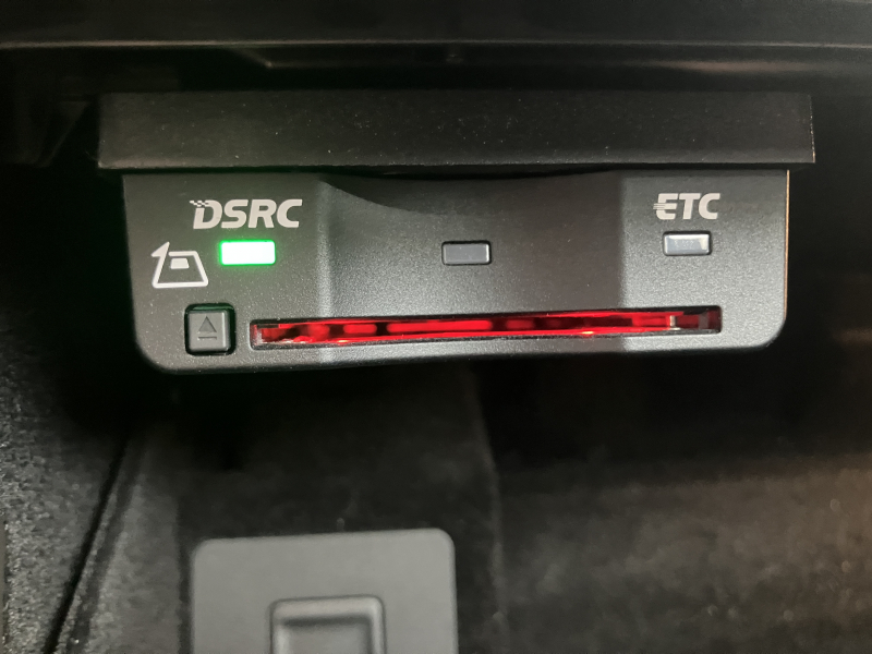 ポルシェ 911(Type991.2) 中古車