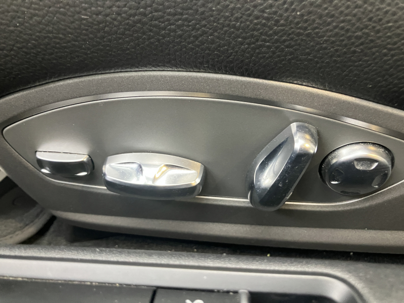 ポルシェ 911(Type991.2) 中古車