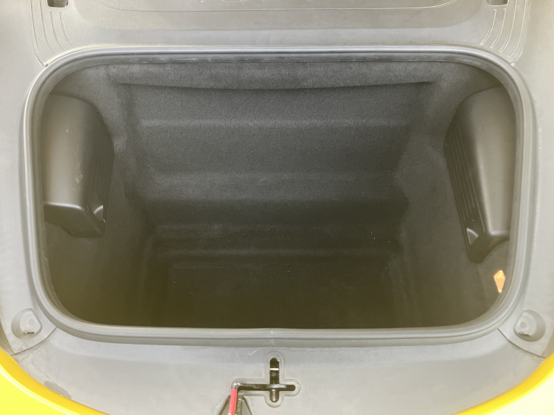 ポルシェ ケイマン 中古車