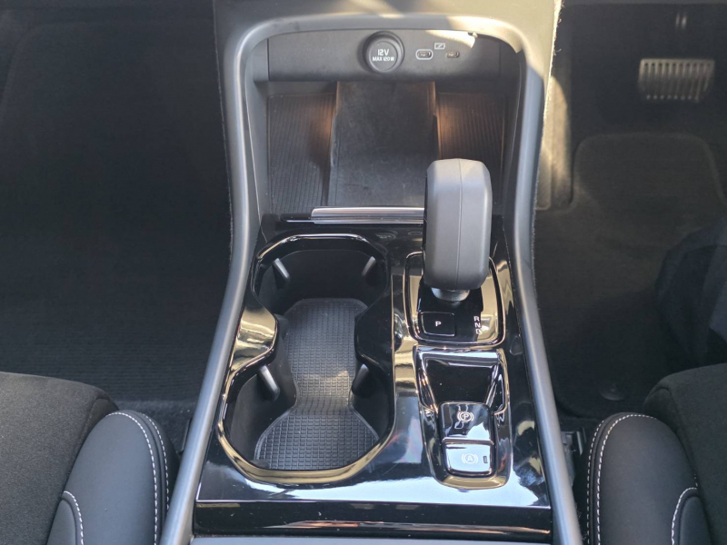 ボルボ XC40 中古車