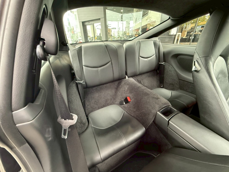 ポルシェ 911(Type997) 中古車