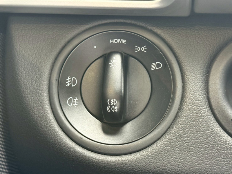 ポルシェ 911(Type997) 中古車