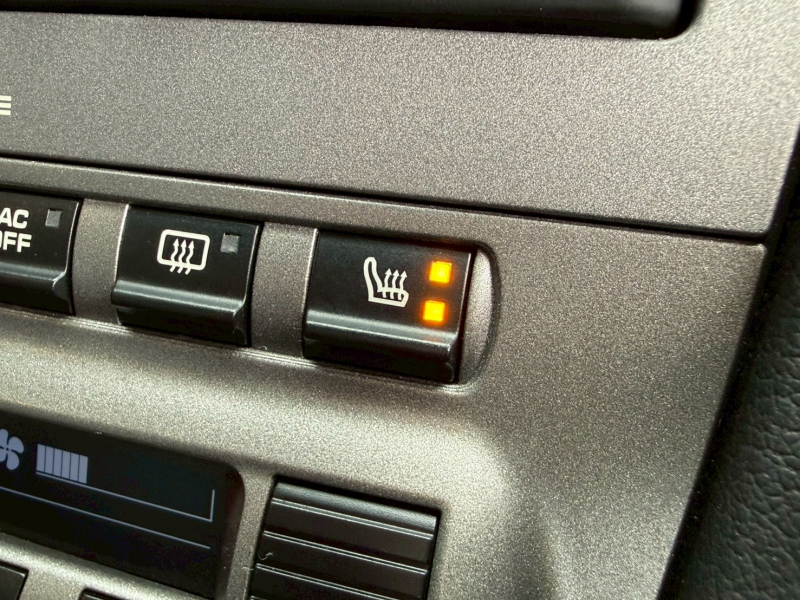 ポルシェ 911(Type997) 中古車