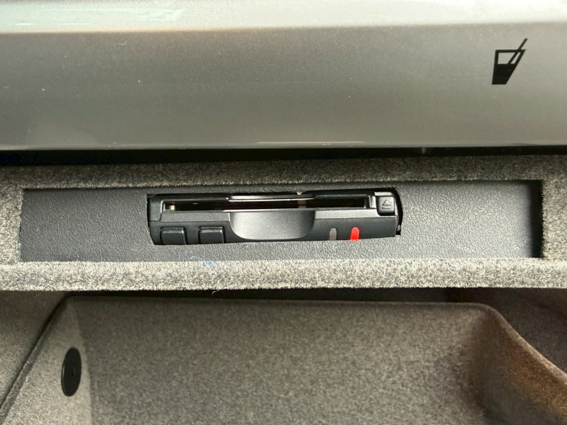 ポルシェ 911(Type997) 中古車