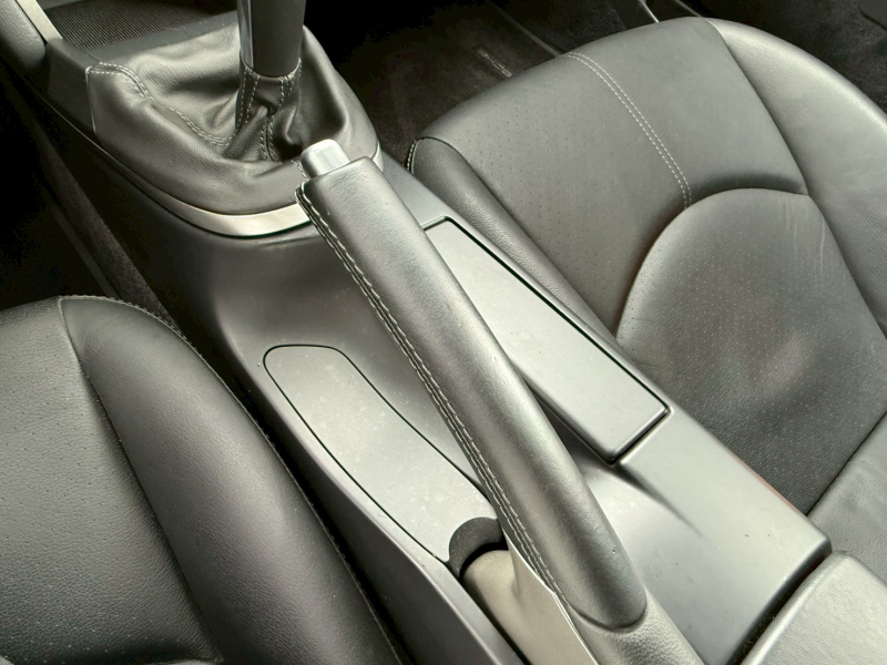 ポルシェ 911(Type997) 中古車