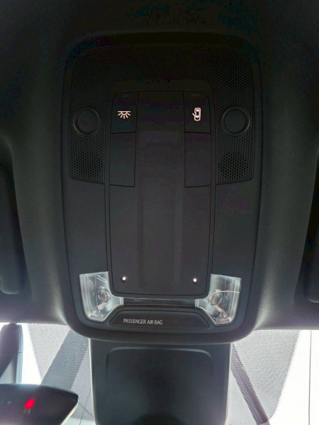 アウディ Q3 中古車