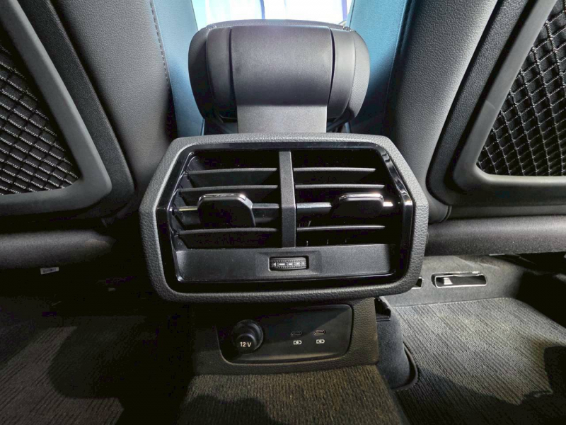 アウディ Q3 中古車