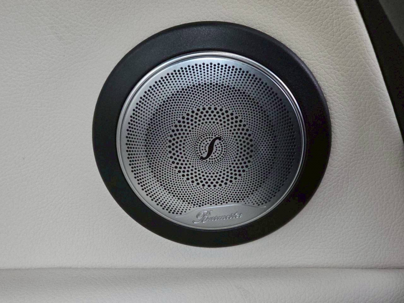 メルセデスベンツ Cクラス 中古車