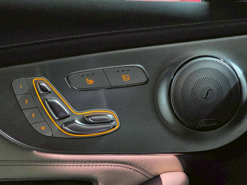 メルセデスベンツ Cクラス 中古車