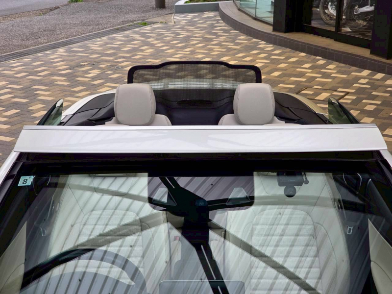 メルセデスベンツ Cクラス 中古車