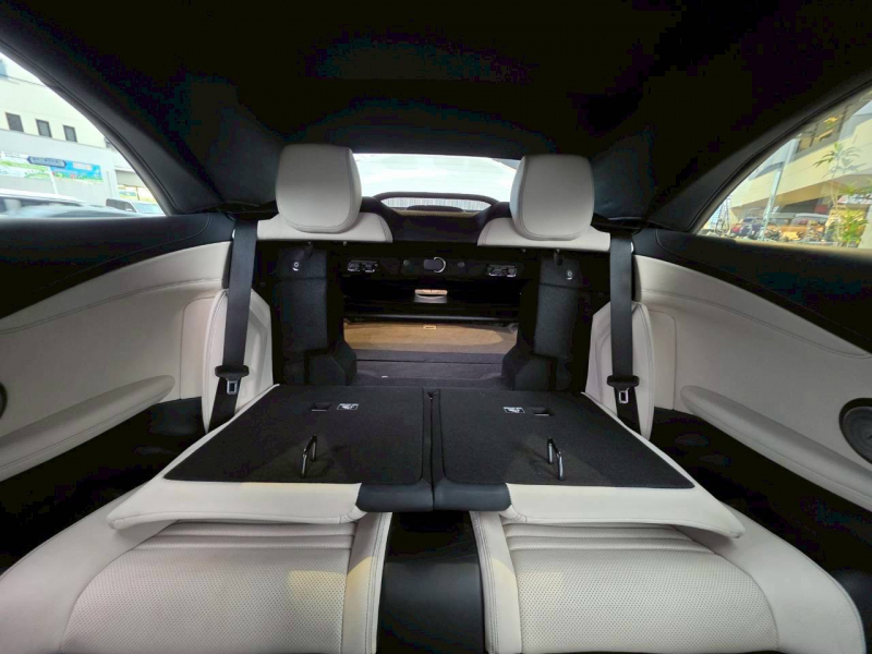 メルセデスベンツ Cクラス 中古車