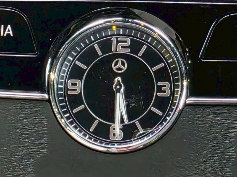 メルセデスベンツ Cクラス 中古車