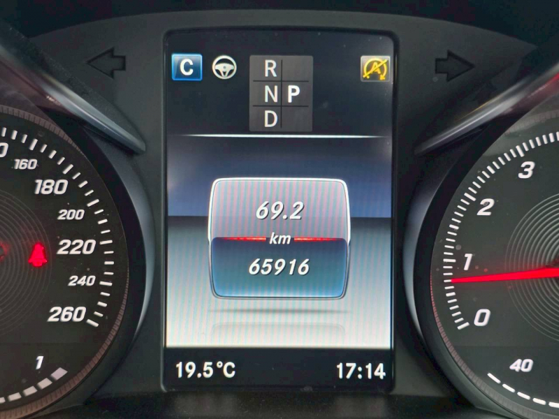 メルセデスベンツ Cクラス 中古車