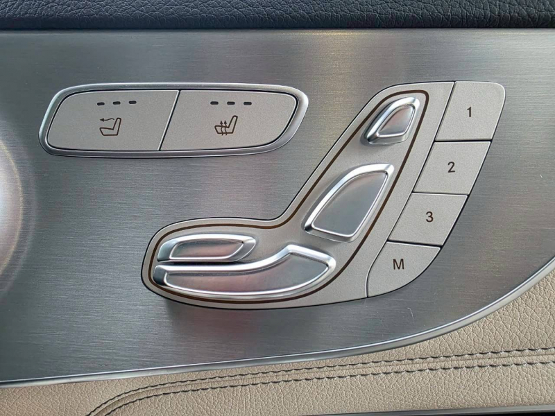 メルセデスベンツ Cクラス 中古車