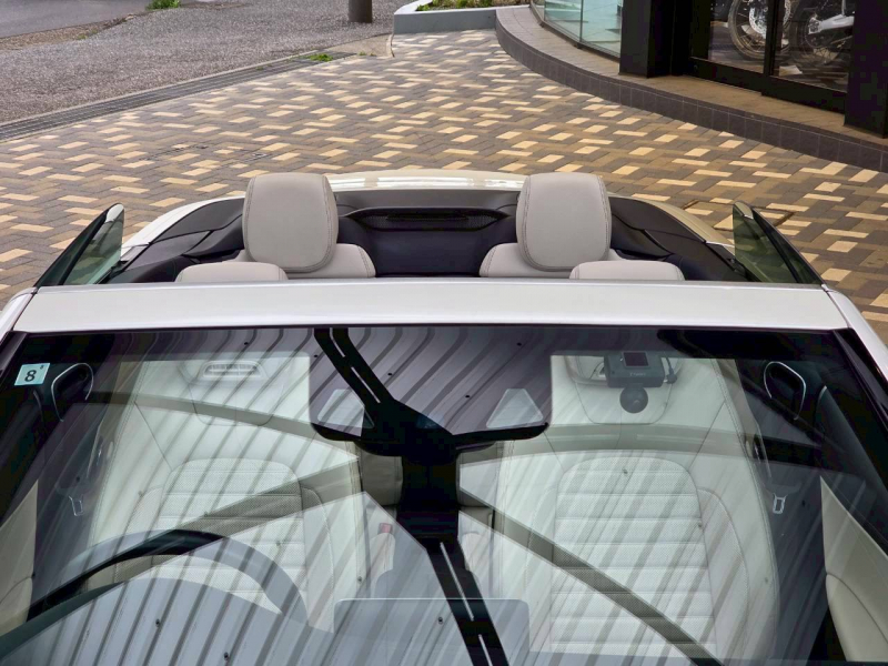 メルセデスベンツ Cクラス 中古車