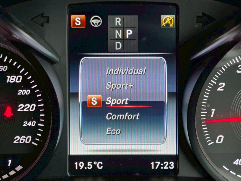 メルセデスベンツ Cクラス 中古車