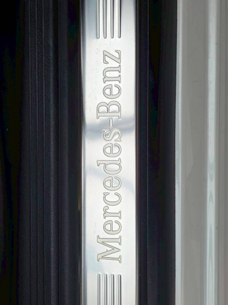 メルセデスベンツ Cクラス 中古車