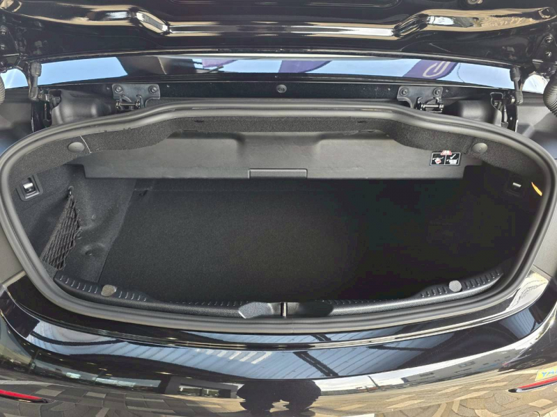 メルセデスベンツ Cクラス 中古車