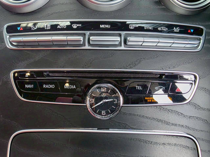 メルセデスベンツ Cクラス 中古車