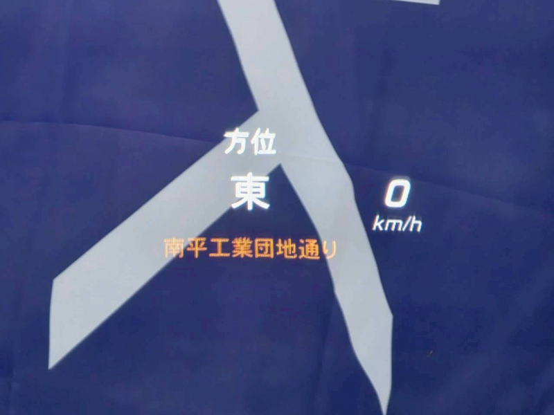 メルセデスベンツ Cクラス 中古車