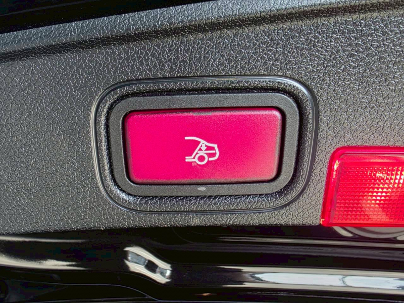 メルセデスベンツ Cクラス 中古車