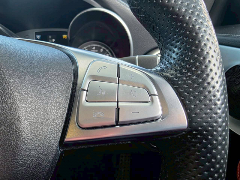 メルセデスベンツ Cクラス 中古車