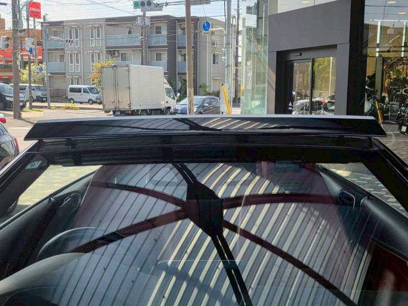 メルセデスベンツ Cクラス 中古車