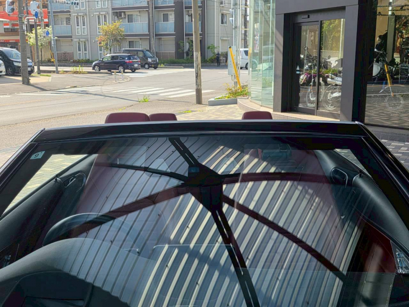 メルセデスベンツ Cクラス 中古車