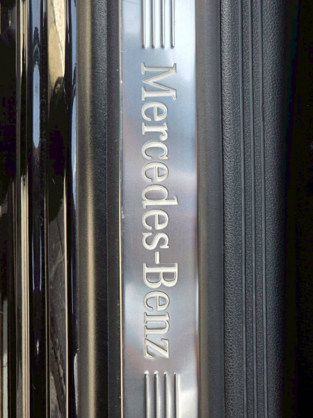 メルセデスベンツ Cクラス 中古車