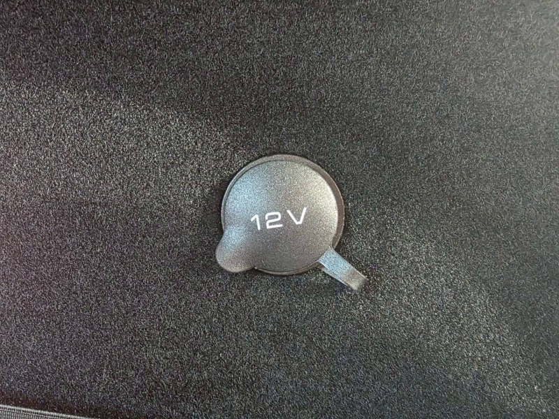 マセラティ レヴァンテ 中古車