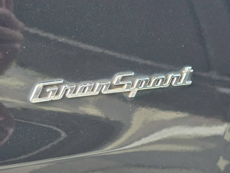 マセラティ レヴァンテ 中古車