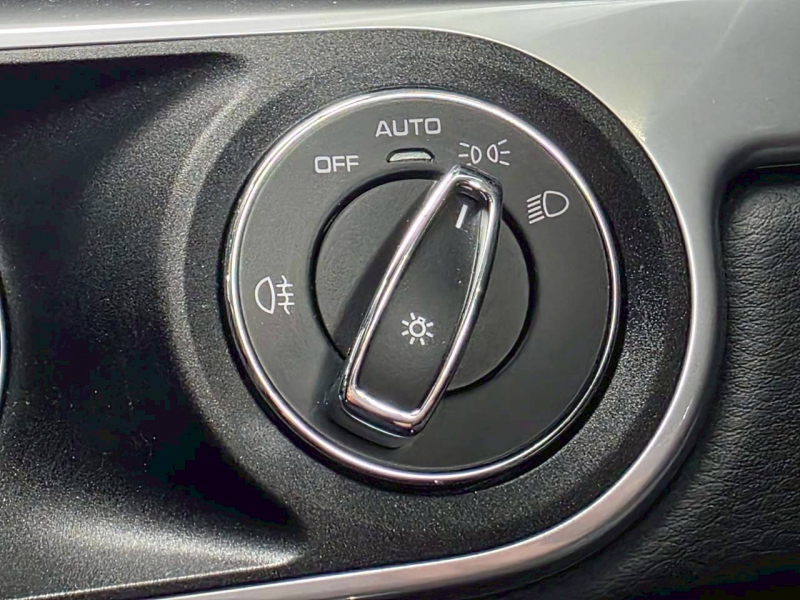 ポルシェ 718 ケイマン 中古車