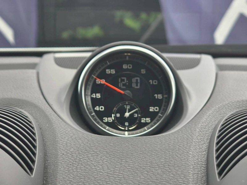 ポルシェ 718 ケイマン 中古車