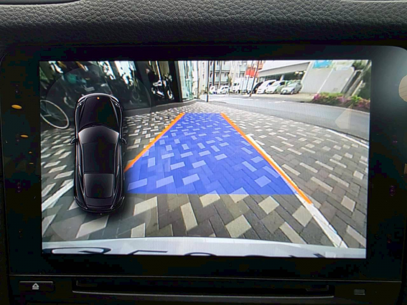 ポルシェ 718 ケイマン 中古車