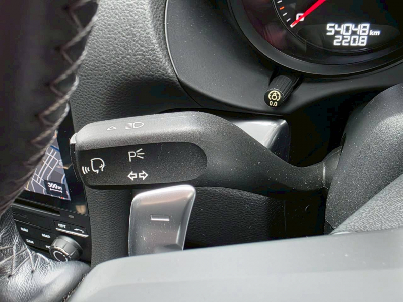 ポルシェ 718 ケイマン 中古車