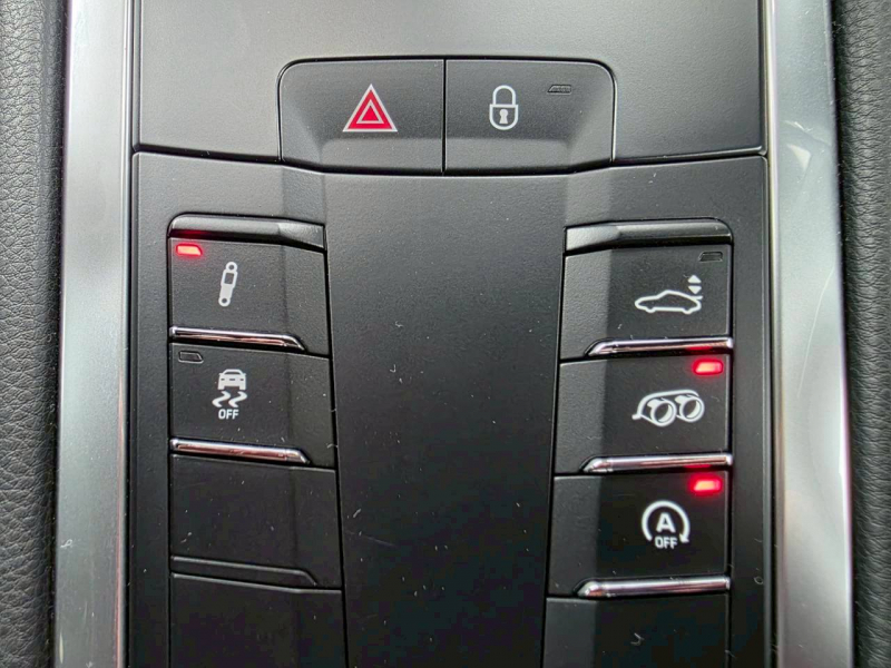 ポルシェ 718 ケイマン 中古車