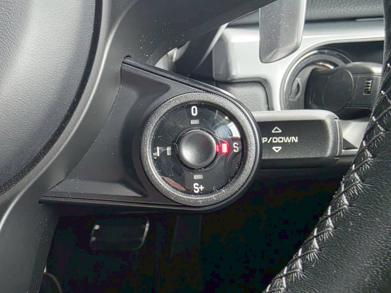 ポルシェ 718 ケイマン 中古車