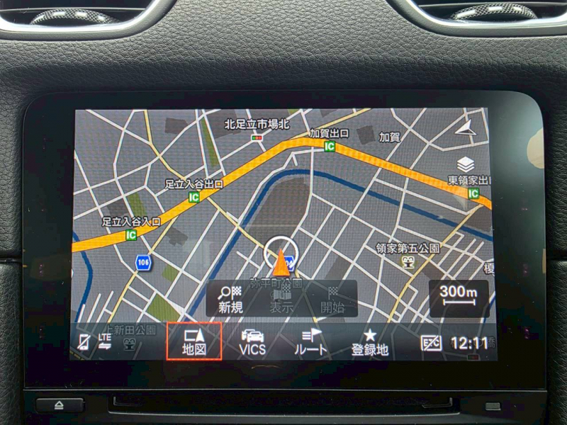 ポルシェ 718 ケイマン 中古車