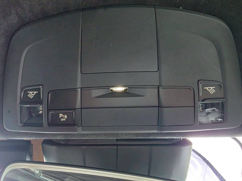 ポルシェ 718 ケイマン 中古車