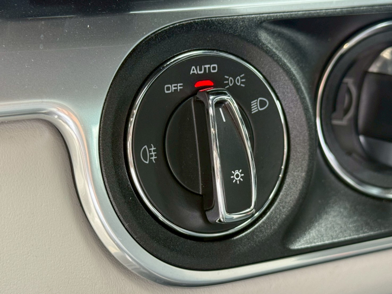 ポルシェ 718 ケイマン 中古車