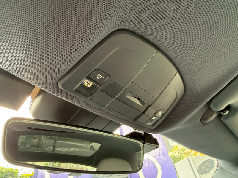 ポルシェ 718 ケイマン 中古車