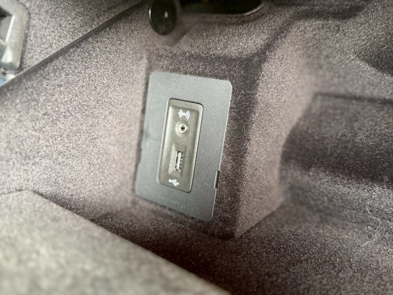 ポルシェ 718 ケイマン 中古車