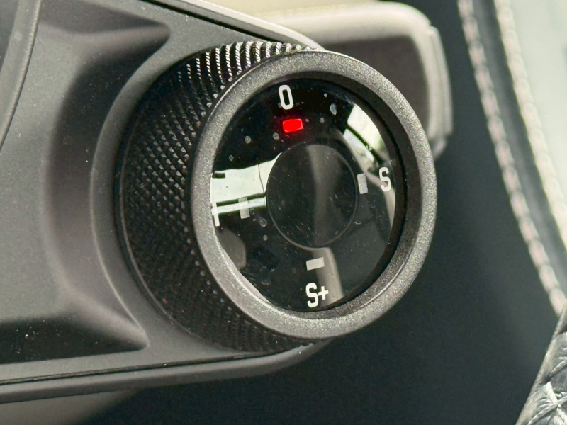 ポルシェ 718 ケイマン 中古車