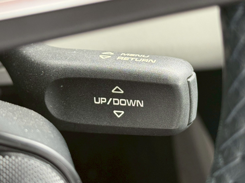 ポルシェ 718 ケイマン 中古車